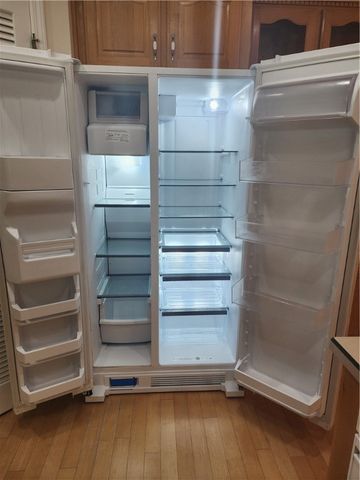 500 Ashbrook Drive, Brunswick, GA 31525