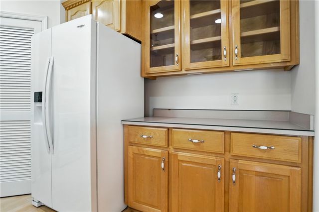 500 Ashbrook Drive, Brunswick, GA 31525