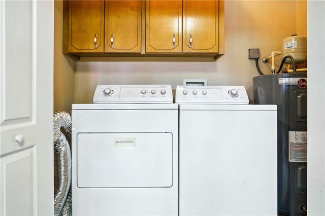 500 Ashbrook Drive, Brunswick, GA 31525