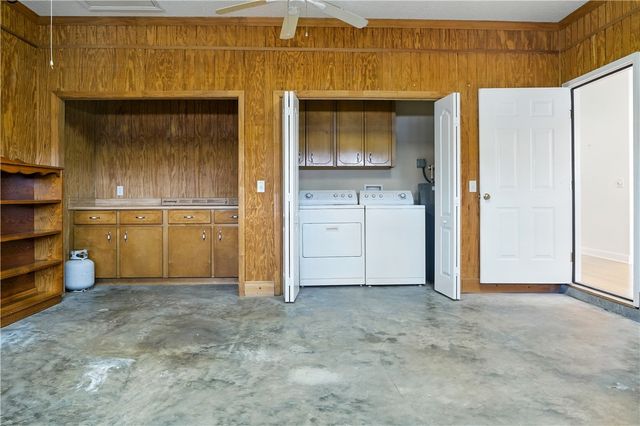 500 Ashbrook Drive, Brunswick, GA 31525