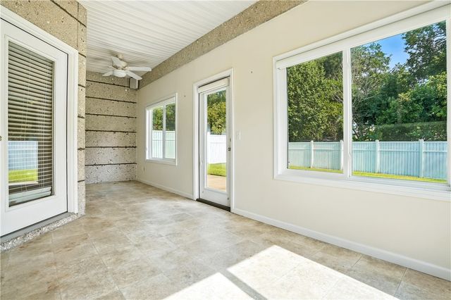 500 Ashbrook Drive, Brunswick, GA 31525