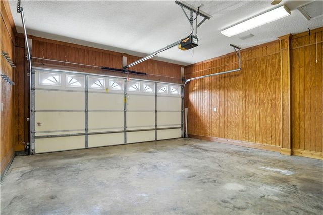 500 Ashbrook Drive, Brunswick, GA 31525