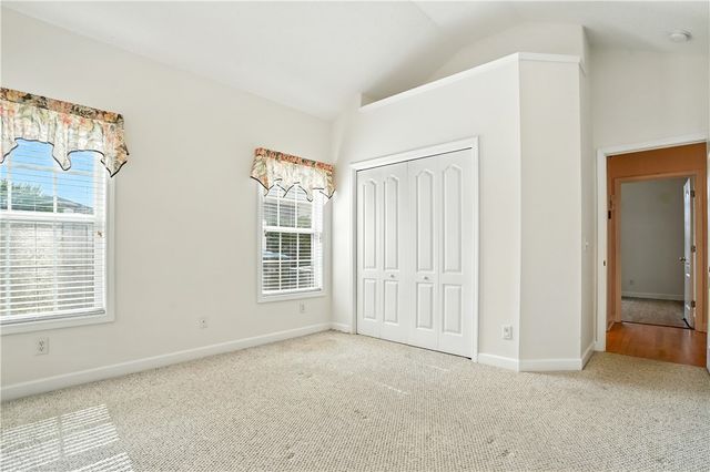 500 Ashbrook Drive, Brunswick, GA 31525