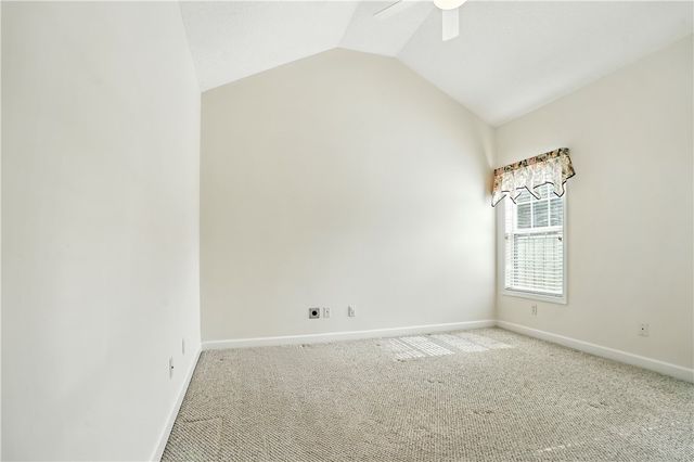 500 Ashbrook Drive, Brunswick, GA 31525