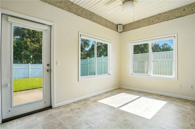 500 Ashbrook Drive, Brunswick, GA 31525