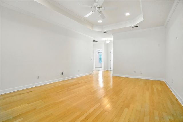 500 Ashbrook Drive, Brunswick, GA 31525