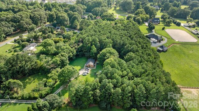 1108 Willoughby Road, Monroe, NC 28110