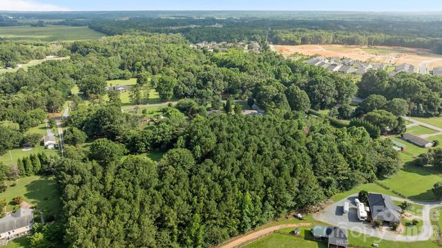 1108 Willoughby Road, Monroe, NC 28110