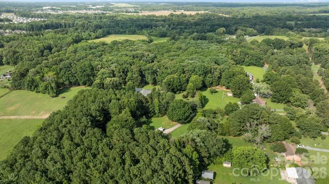1108 Willoughby Road, Monroe, NC 28110