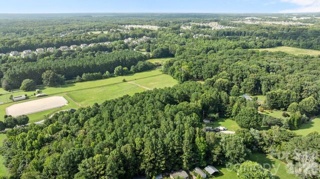 1108 Willoughby Road, Monroe, NC 28110