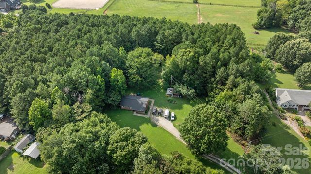 1108 Willoughby Road, Monroe, NC 28110