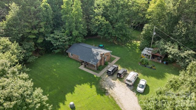 1108 Willoughby Road, Monroe, NC 28110
