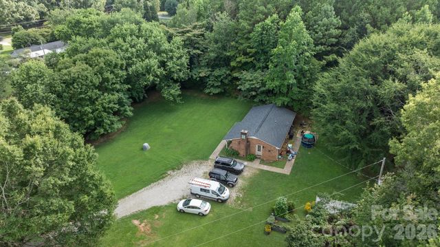 1108 Willoughby Road, Monroe, NC 28110