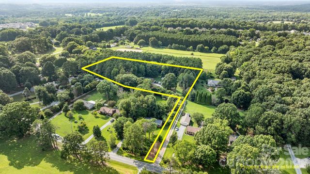 1108 Willoughby Road, Monroe, NC 28110