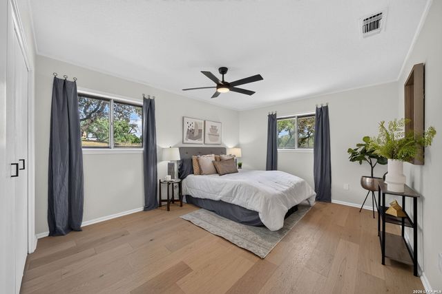21521 Fairview Cir, Garden Ridge, TX 78266