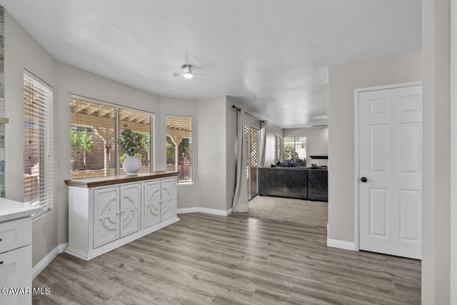 3022 Fairgreen Ln Lane, Palmdale, CA 93551