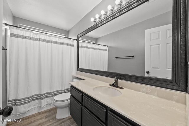 3022 Fairgreen Ln Lane, Palmdale, CA 93551