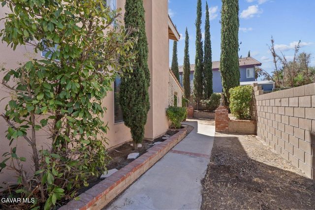 3022 Fairgreen Ln Lane, Palmdale, CA 93551