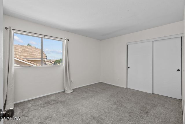 3022 Fairgreen Ln Lane, Palmdale, CA 93551