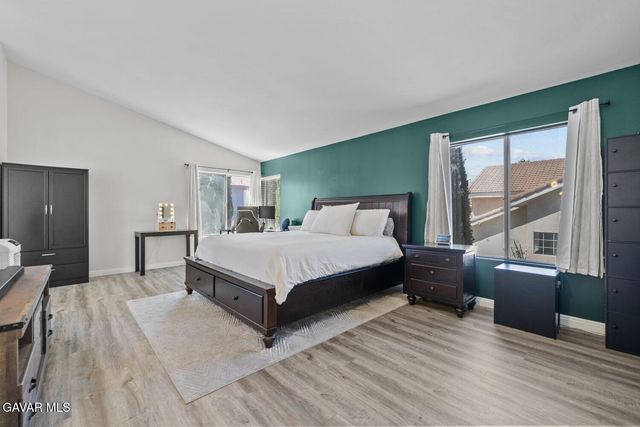 3022 Fairgreen Ln Lane, Palmdale, CA 93551