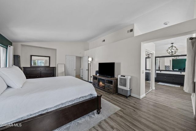 3022 Fairgreen Ln Lane, Palmdale, CA 93551