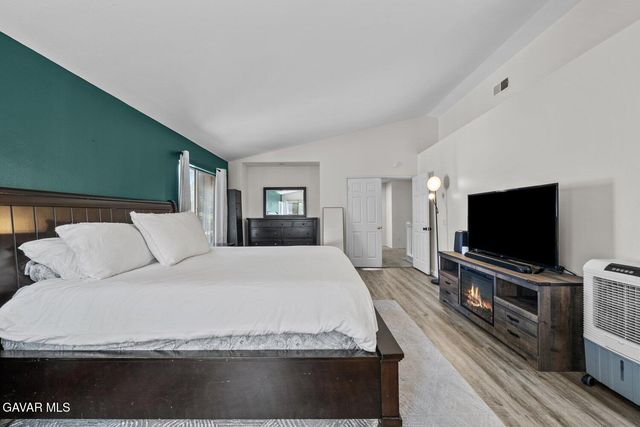3022 Fairgreen Ln Lane, Palmdale, CA 93551