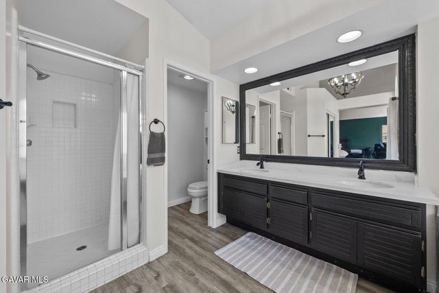3022 Fairgreen Ln Lane, Palmdale, CA 93551