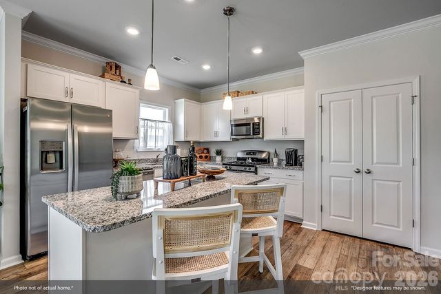 206 Rodeo Drive 25, Shelby, NC 28150