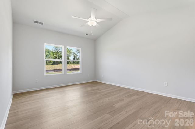 206 Rodeo Drive, Shelby, NC 28150