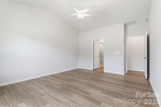 206 Rodeo Drive, Shelby, NC 28150
