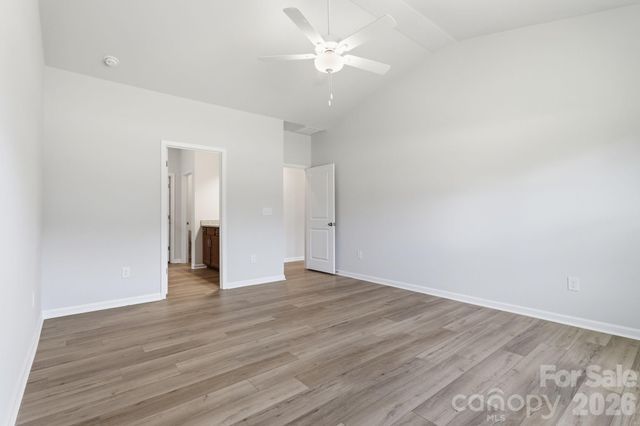 206 Rodeo Drive, Shelby, NC 28150