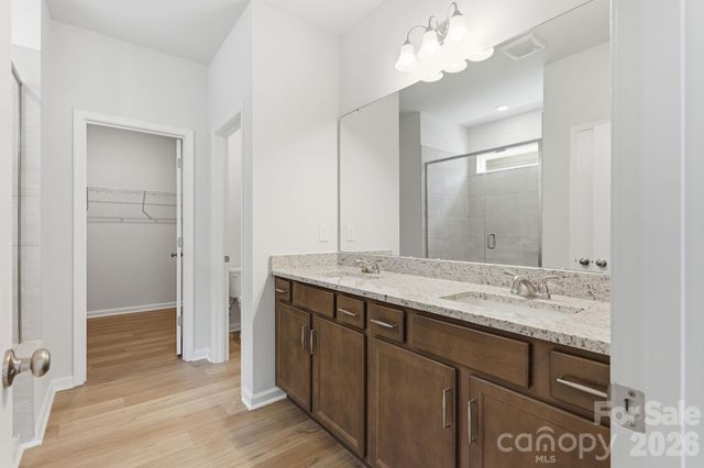 206 Rodeo Drive, Shelby, NC 28150