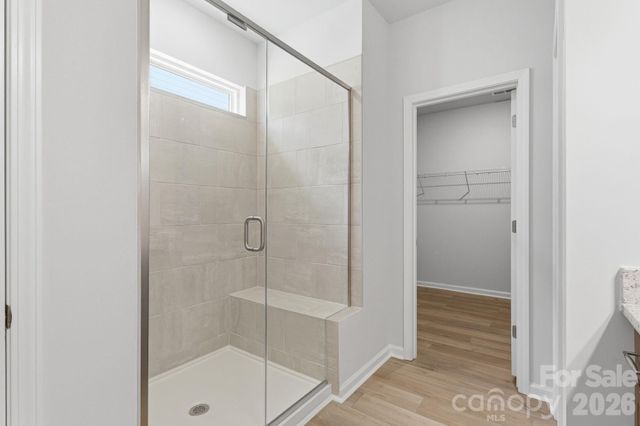 206 Rodeo Drive, Shelby, NC 28150