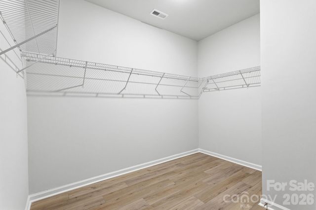 206 Rodeo Drive, Shelby, NC 28150