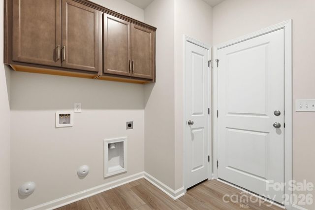 206 Rodeo Drive, Shelby, NC 28150