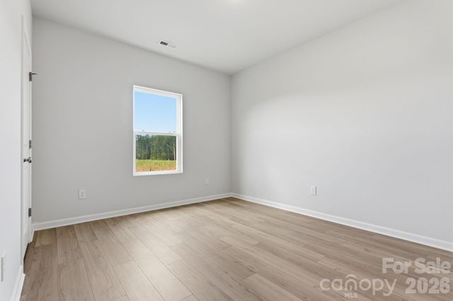 206 Rodeo Drive, Shelby, NC 28150