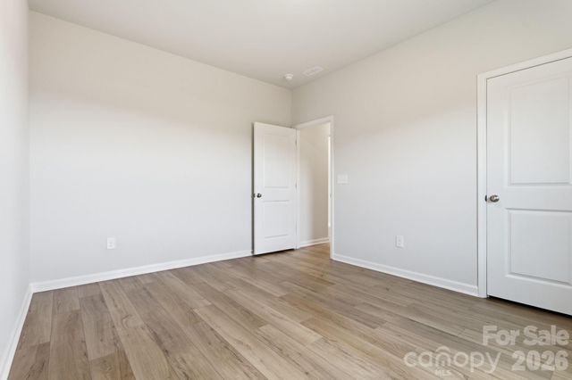 206 Rodeo Drive, Shelby, NC 28150