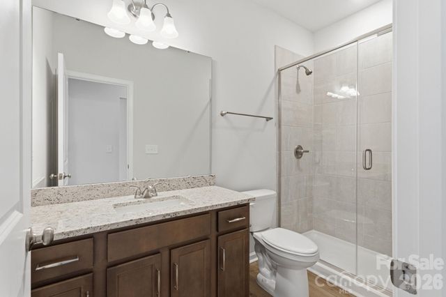 206 Rodeo Drive, Shelby, NC 28150
