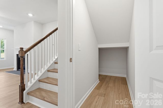 206 Rodeo Drive, Shelby, NC 28150