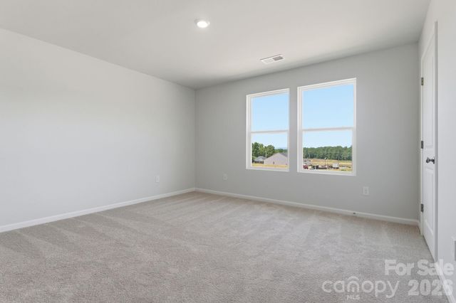 206 Rodeo Drive, Shelby, NC 28150