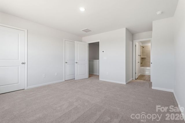 206 Rodeo Drive, Shelby, NC 28150