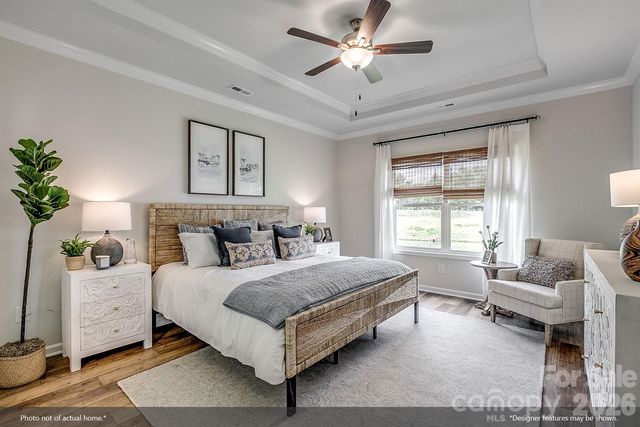 206 Rodeo Drive 25, Shelby, NC 28150