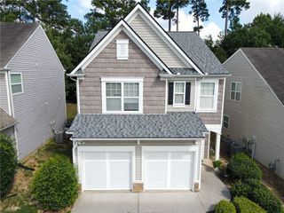 3032 Briaroak Drive, Duluth, GA 30096