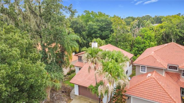 662 NIGHTHAWK CIRCLE, Winter Springs, FL 32708