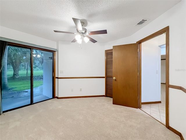 662 NIGHTHAWK CIRCLE, Winter Springs, FL 32708