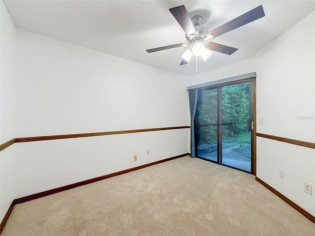 662 NIGHTHAWK CIRCLE, Winter Springs, FL 32708