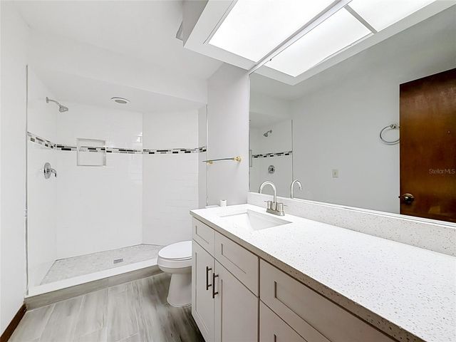 662 NIGHTHAWK CIRCLE, Winter Springs, FL 32708