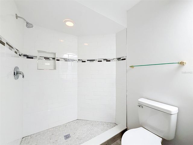 662 NIGHTHAWK CIRCLE, Winter Springs, FL 32708