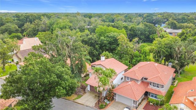 662 NIGHTHAWK CIRCLE, Winter Springs, FL 32708