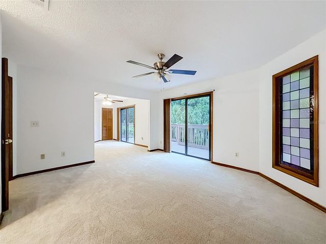 662 NIGHTHAWK CIRCLE, Winter Springs, FL 32708